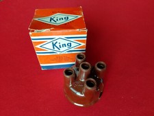 CALOTTA SPINTEROGENO KING FIAT