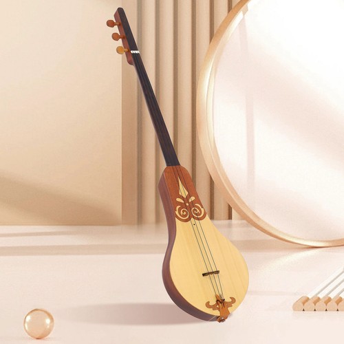 Dulcimer chitarra abete - dulcimer, e