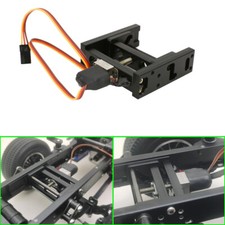 Dispositivo di trasporto asse