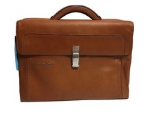 Bellissima Borsa ufficio In