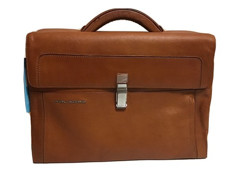 Bellissima borsa ufficio - bellissima,