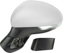 Specchietto SX Per Fiat 500 X 2015-2019,2019-