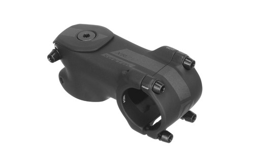 Attacco manubrio syncros xr2 - attacco,