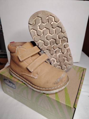 Scarpe chicco scarponcini - scarpe, 28