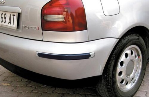 Salvaparaurti auto salva - 2,
