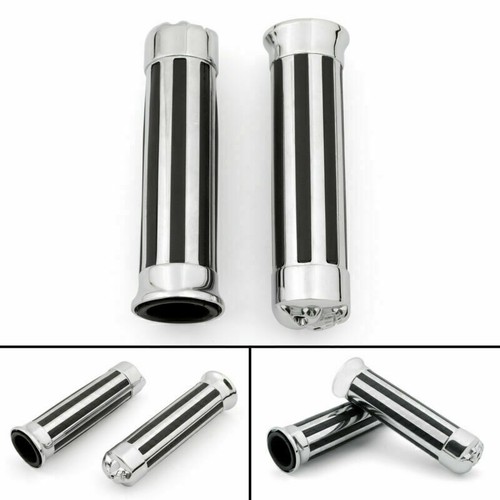 Manubrio grip per kawasaki - grip,