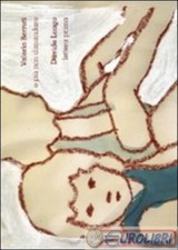 9788875701482 BERRUTI VALERIO