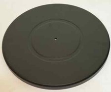 Piatto per giradischi Pro-ject