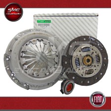 71794718 Kit Frizione 3 Pezzi