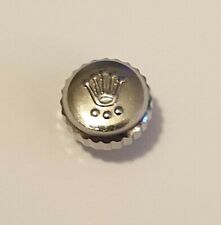 Ricambio avvolgitore corona