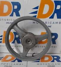 CERCHIO RUOTA POSTERIORE MALAGUTI CIAK 125 150 MASTER 2002 2003 2004 2005 2006