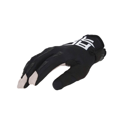 Acerbis guanti moto cross - acerbis,
