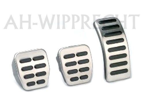 Nuovo tuning audi - nuovo, sport