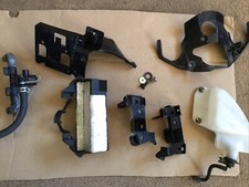 Sensore Serbatoio Testata