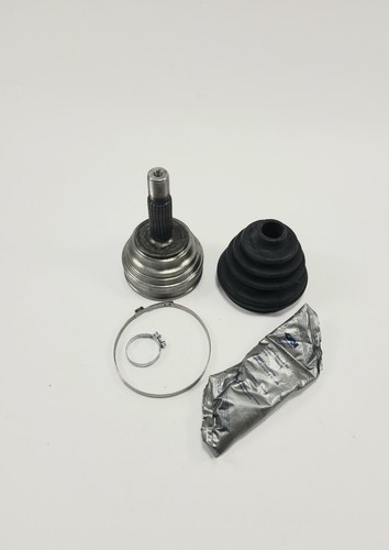 Ekg 921096 kit semiasse - 921096,
