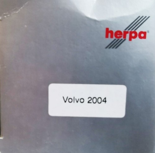Herpa exclusive serie volvo - exclusive,