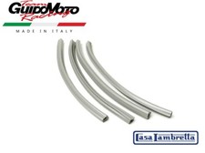 PROFILI GOMMA PEDANA