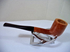 PIPA PIPE pfeifE  CARCANO EXTRA DANISH STYLE NUOVA DS  Z  875 BELLA