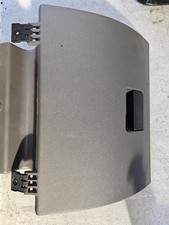 CASSETTO PORTA OGGETTI