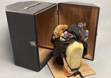 reale vintage giapponese anni