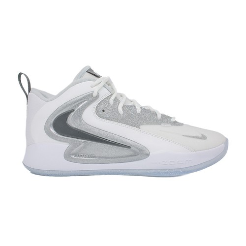 Nike zoom hyperset scarpe - hyperset, 2