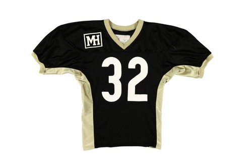 Maglia football americano - football,