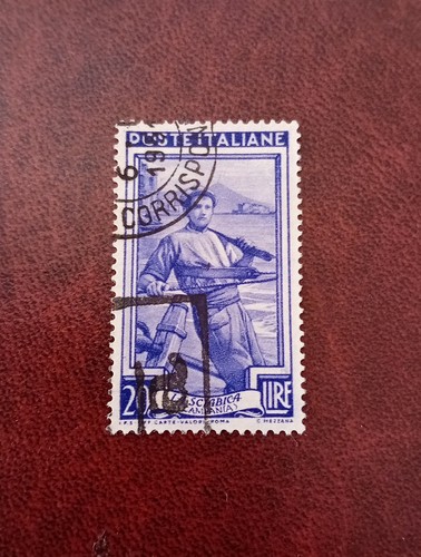 1950 italia repubblica lavoro - 1950,