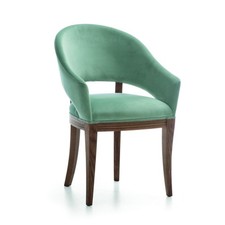 Sedia reclinabile design