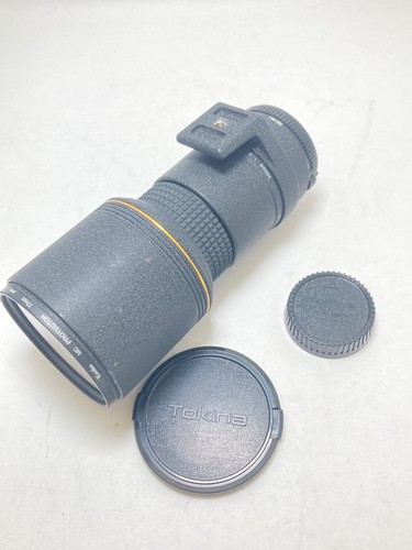 Tokina x af - ��,