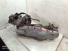 BLOCCO MOTORE "154S" PER