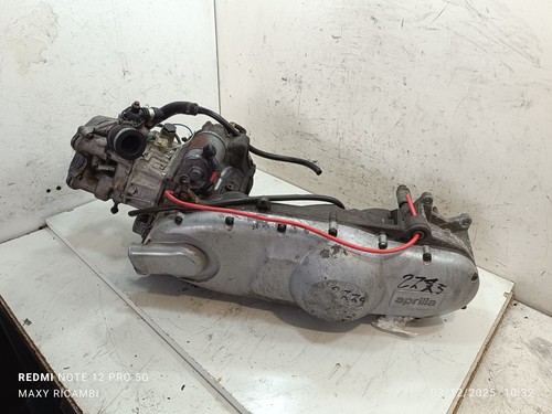 Blocco motore 154s per - blocco,