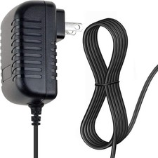 AC/DC Adapter for Edirol FA-66