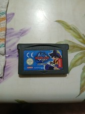 Beyblade V-Force GIOCO GBA Game Boy Advance VERSIONE ITALIANA