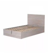 LETTO PIAZZA E MEZZA