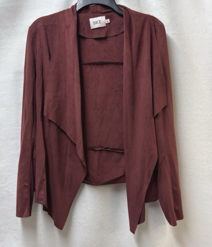 Giacca corta donna - , bke