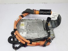 CONVERTITORE INVERTER ALTA