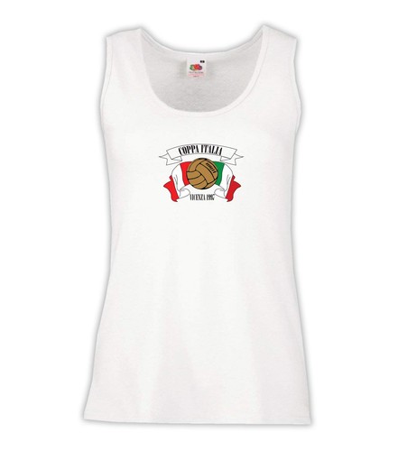 Settantallora maglia donna - settantallora,