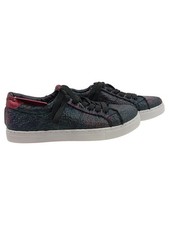 You Young Coveri sneaker basse