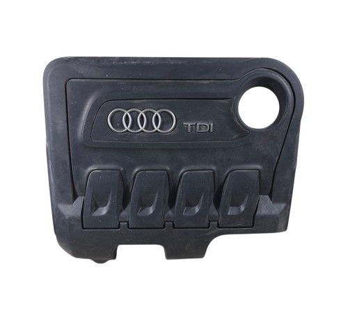 Coprimotore per audi serie - coprimotore, a3