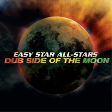 Easy star all - easy, dub