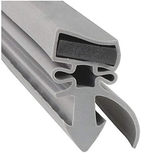 Silver king 10310 - king, 10310-32
