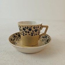 Tasse À Café Opaque De