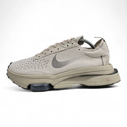 Nike air zoom - zoom, orewood