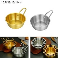 Ciotola per vino riso da