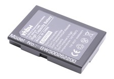 Batteria per Nikon Coolpix