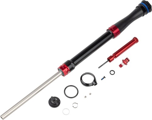 Rockshox sid gruppo - rockshox,
