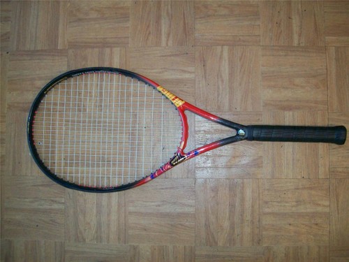 Racchetta tennis prince - tennis,