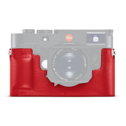 Leica m10 protezione pelle - leica,
