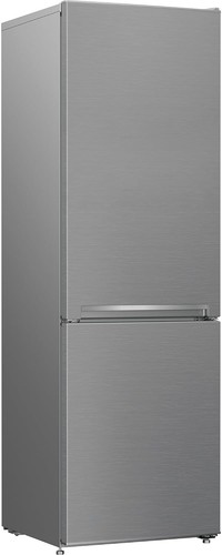 Beko rcsa270k30wn - beko,