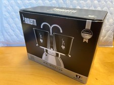 Bialetti Set Mini Express